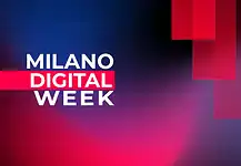 Milano Digital Week 2025