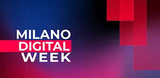 Milano Digital Week 2025