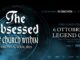 The Obsessed