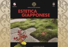 Estetica Giapponese