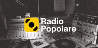 Radio Popolare