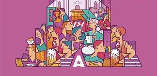 Abilmente Milano 2025