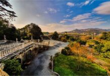 Giornate FAI d’Autunno 2025 in Lombardia: alla scoperta dei tesori nascosti della regione