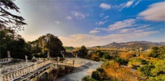 Giornate FAI d’Autunno 2025 in Lombardia: alla scoperta dei tesori nascosti della regione