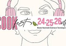 Milano Cook Fest 2025