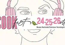 Milano Cook Fest 2025