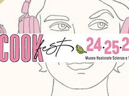 Milano Cook Fest 2025