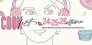 Milano Cook Fest 2025
