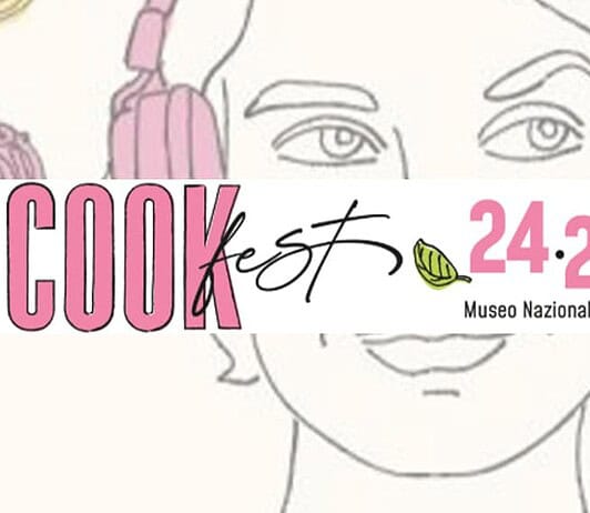 Milano Cook Fest 2025