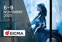 EICMA 2025