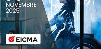 EICMA 2025