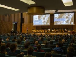La Statale per la Pace 2025