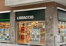 Libraccio