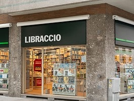 Libraccio