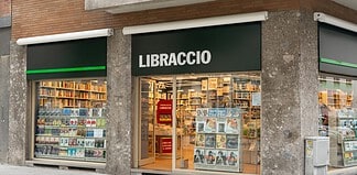 Libraccio