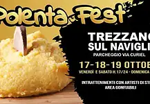 Polenta Fest