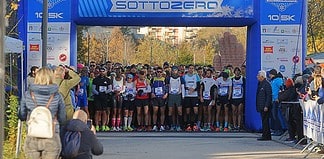 Stramilano SottoZero 2025