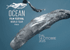 Ocean Film Festival World Tour Italia 2025