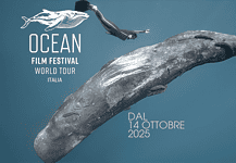 Ocean Film Festival World Tour Italia 2025