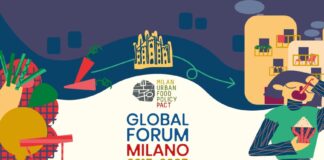 Global Forum Milano 2015-2025