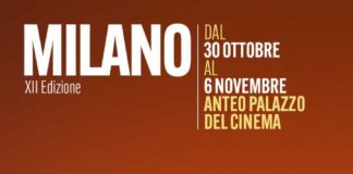 Festival internazionale di cinema brasiliano
