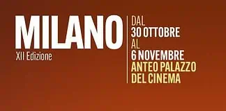 Festival internazionale di cinema brasiliano