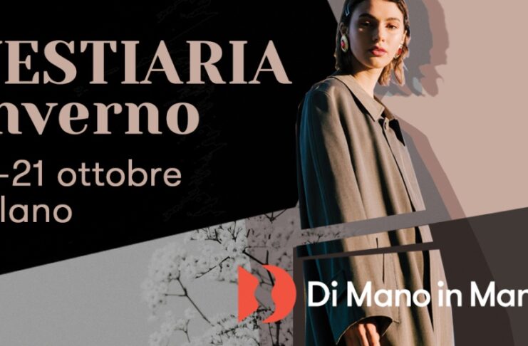Vestiaria Inverno 2025