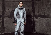 Adam Beyer