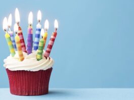 Compleanno a Milano? Ecco cosa fare gratis in una giornata