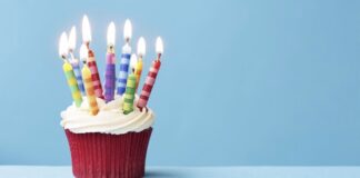 Compleanno a Milano? Ecco cosa fare gratis in una giornata