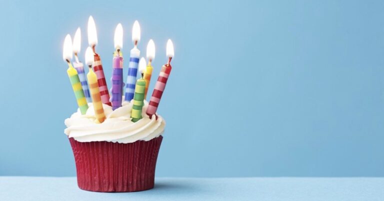 Compleanno a Milano? Ecco cosa fare gratis in una giornata Compleanno a Milano? Ecco cosa fare gratis in una giornata