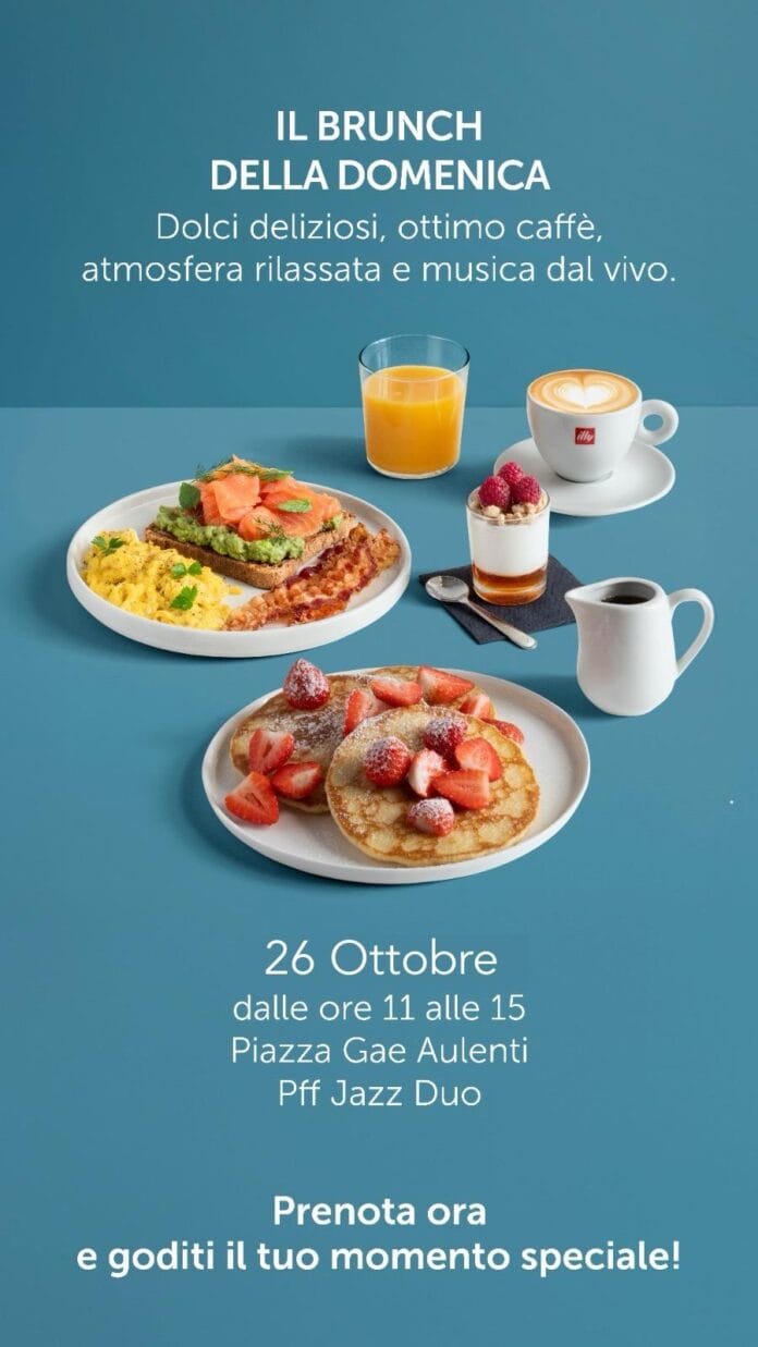 brunch jazz milano brunch jazz milano