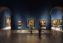 DomenicalMuseo in Lombardia: arte e cultura a portata di tutti