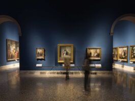 DomenicalMuseo in Lombardia: arte e cultura a portata di tutti