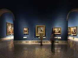 Musei gratis a Milano e in Lombardia la prima domenica del mese