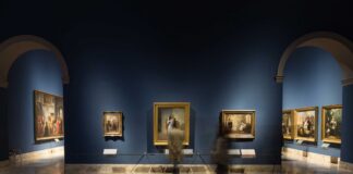 DomenicalMuseo in Lombardia: arte e cultura a portata di tutti