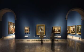 DomenicalMuseo in Lombardia: arte e cultura a portata di tutti