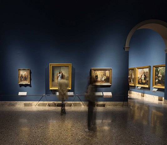 Musei gratis a Milano e in Lombardia la prima domenica del mese