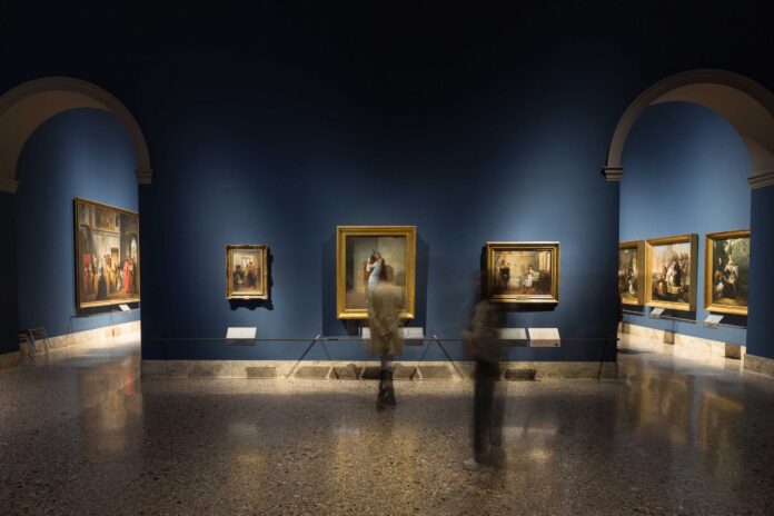 DomenicalMuseo in Lombardia: arte e cultura a portata di tutti