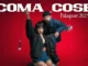 Coma_Cose in concerto a Milano