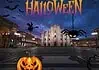 halloween milano 2025 eventi