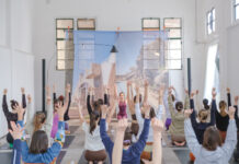 Torna la Milano Wellness Week