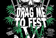 Drag Me To Fest 5