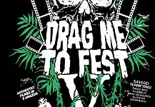 Drag Me To Fest 5