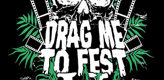 Drag Me To Fest 5
