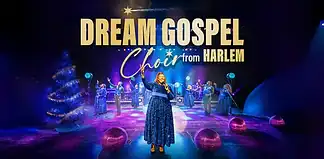 Dream Gospel Choir