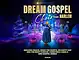 Dream Gospel Choir