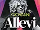Giovanni Allevi