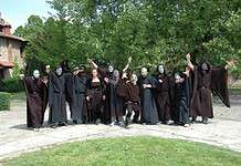 Magia e avventura: un Halloween da veri apprendisti stregoni alla Rocca Brivio Sforza