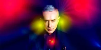 Holly Johnson